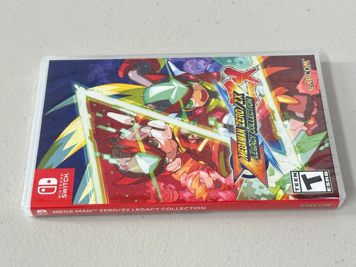 Nintendo ☆即決 新品 ニンテンドースイッチ ネオンブルー/レッド 本体