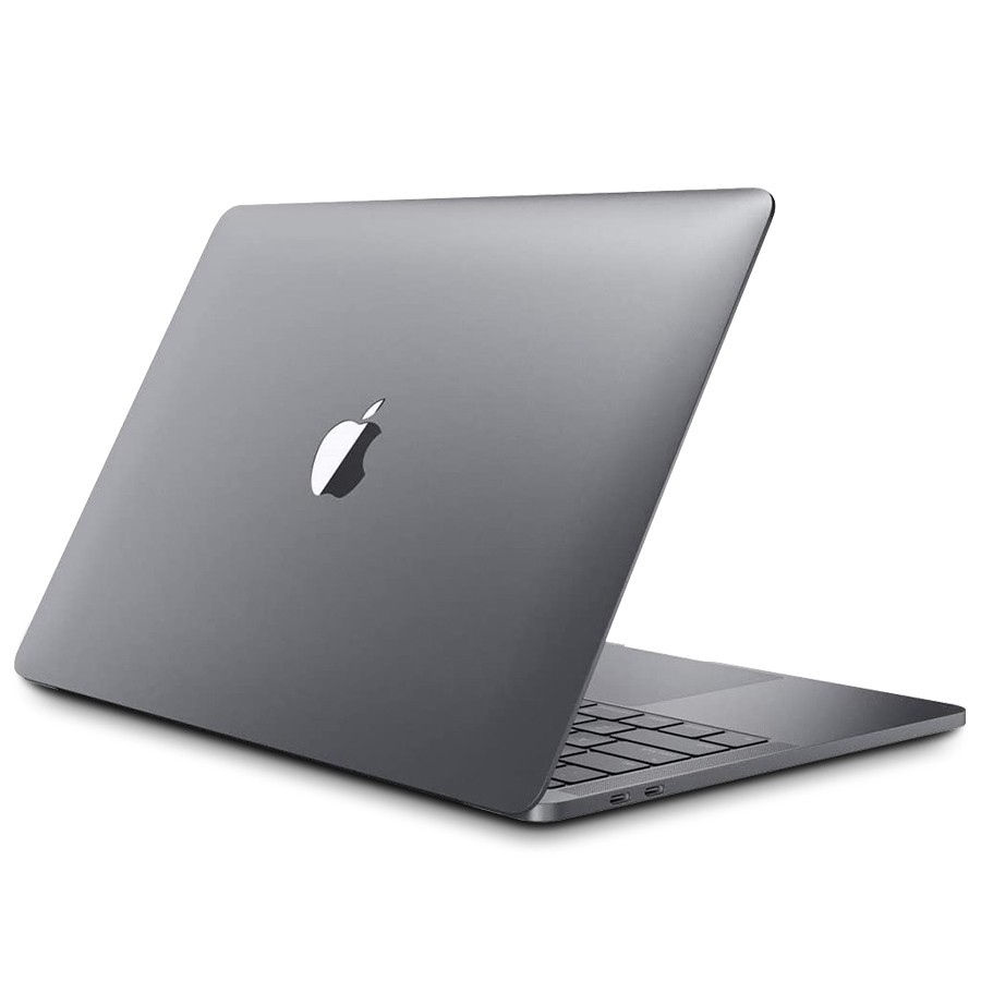 2018 Apple MacBook Pro 13