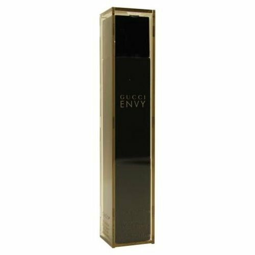 Gucci Envy Eau de Parfum 1.7oz/50ml Womens Spray Original