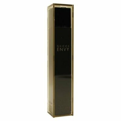 Gucci Envy Eau de Parfum 1.7oz/50ml Womens Spray Original
