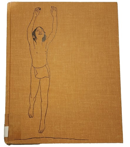 Corker's Freedom by John Berger first edition | eBay