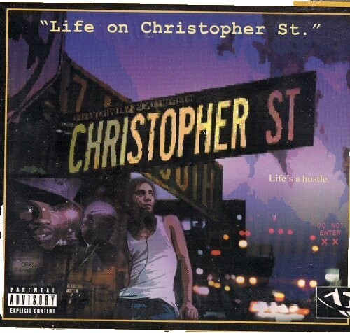 BALZAC - The Birth Of Hatred ［2CD+DVD］ 823054014409| eBay