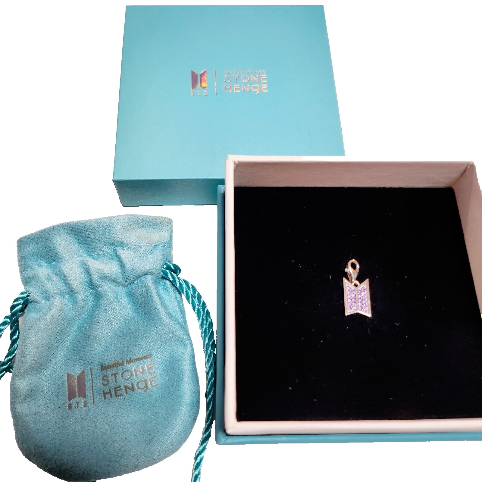 Bts Stonehenge | eBay