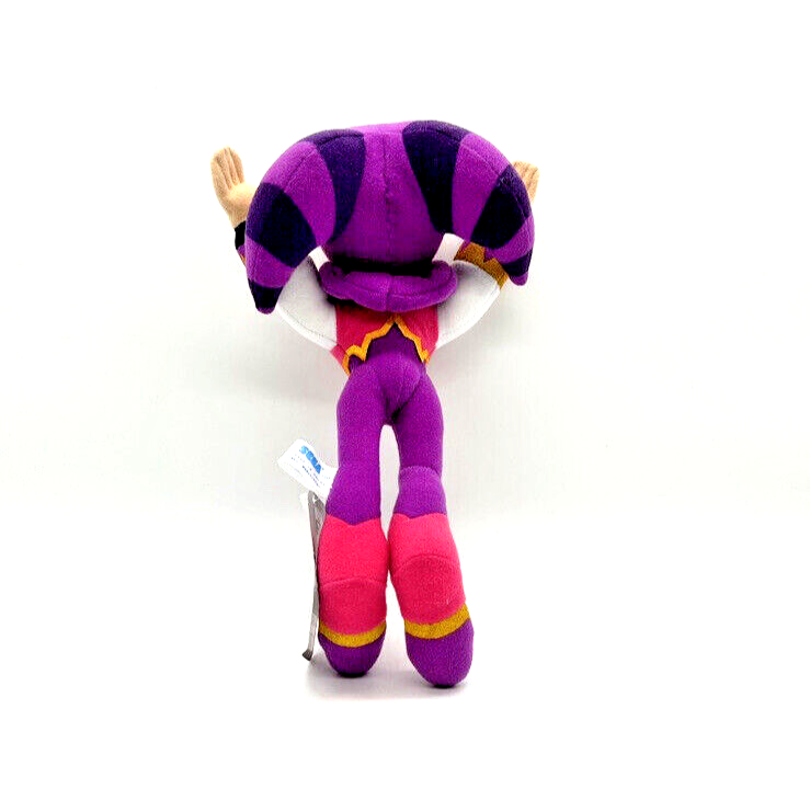 セガ クリスマスナイツ ぬいぐるみ タグ付き セガ nights クリスマス