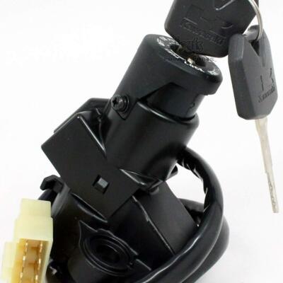 KAWASAKI 27005-5139 SWITCH-ASSY-IGNITION for sale online | eBay