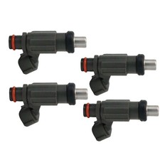 Fuel Injectors & Main Jets for Kawasaki Ninja ZX12R for sale | eBay