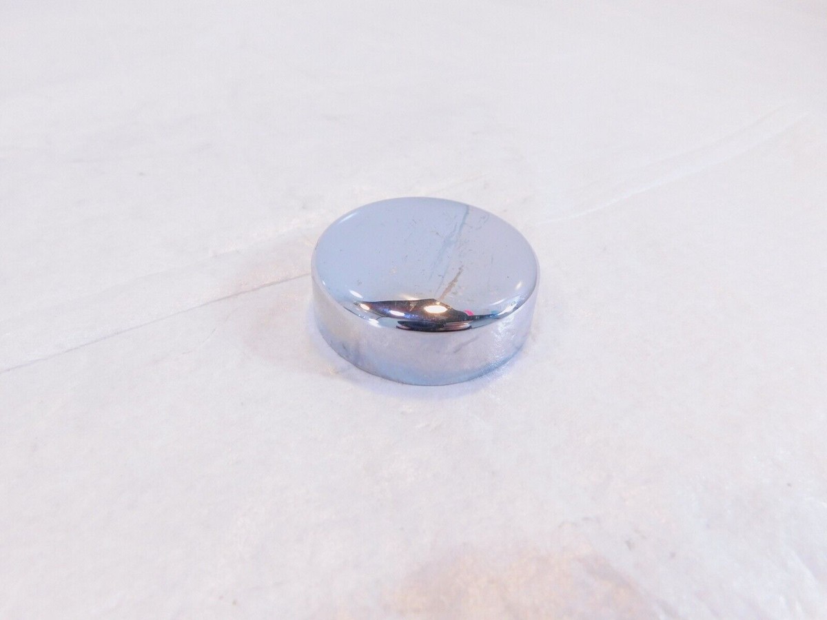 シン Srixon ZXi LS Driver 460cc - 25 Men – Golfio