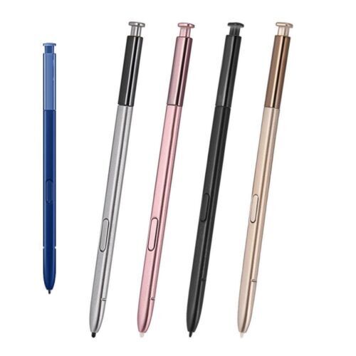 Original Samsung Galaxy Note 3 Blush Pink Touch Stylus S-Pen Only