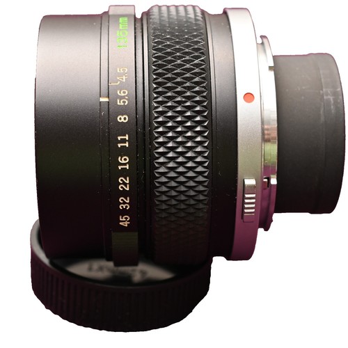 MINT] Olympus OM-SYSTEM Zuiko Auto-Macro 90mm f/2 From JAPAN | eBay