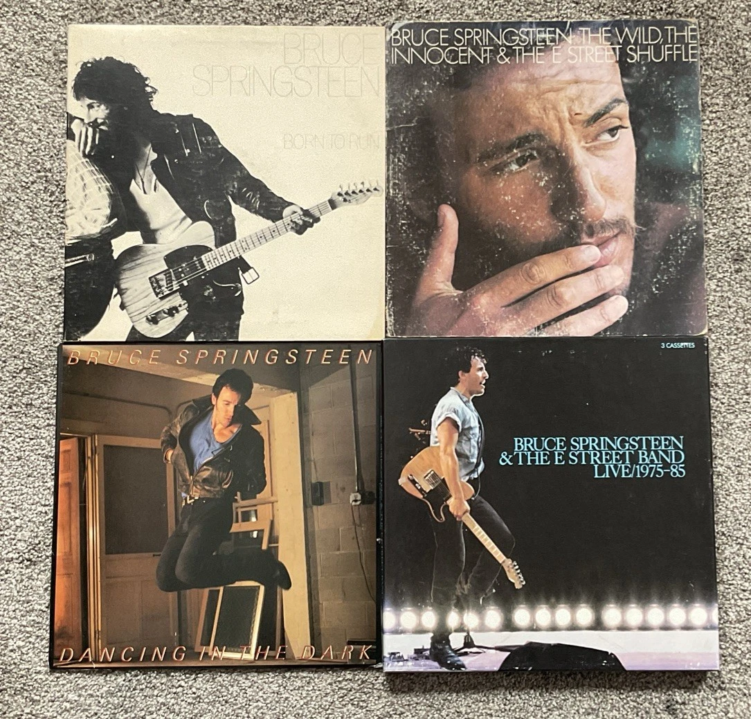 Bruce Springsteen Live Collection LP 貴重品 Ni0zMzcyLmpwZWc.jpeg