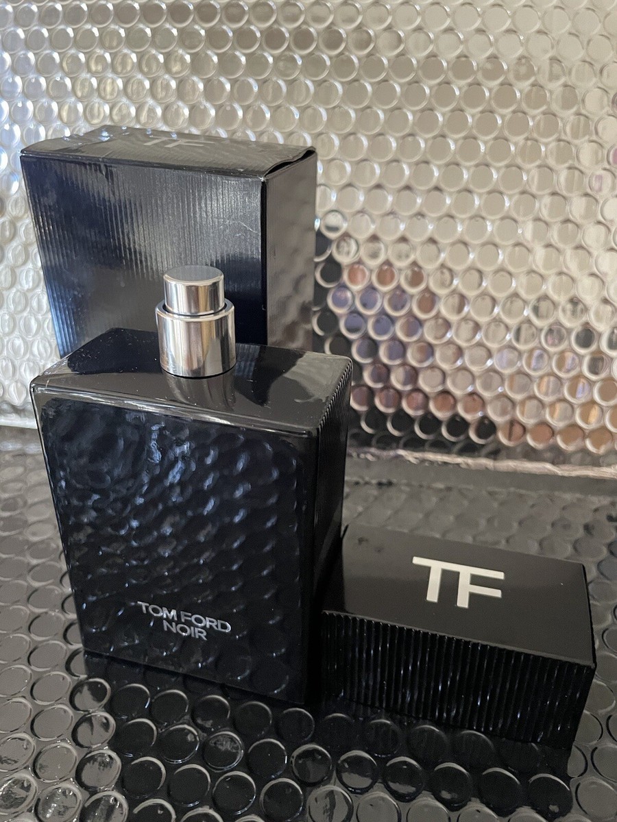 Tom Ford Noir 3.4oz Men's Eau de Parfum for sale online | eBay