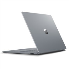 Microsoft Surface Laptop Intel Core i5 7th Gen. PC Laptops