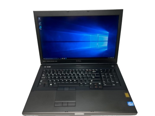 Dell Precision M6700 Laptop Video card upgrade kits - MXM 3.x | eBay