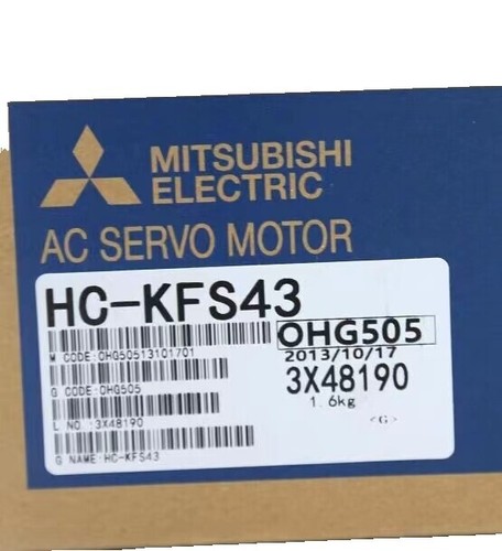 Mitsubishi Electric 3F-14C-WINJ (RT TOOLBOX3) | eBay