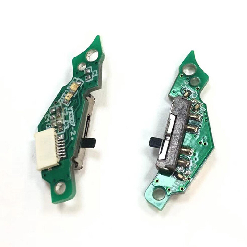 1PCS Switch Board For Sony PSP 2000 Power Switch PCB Board