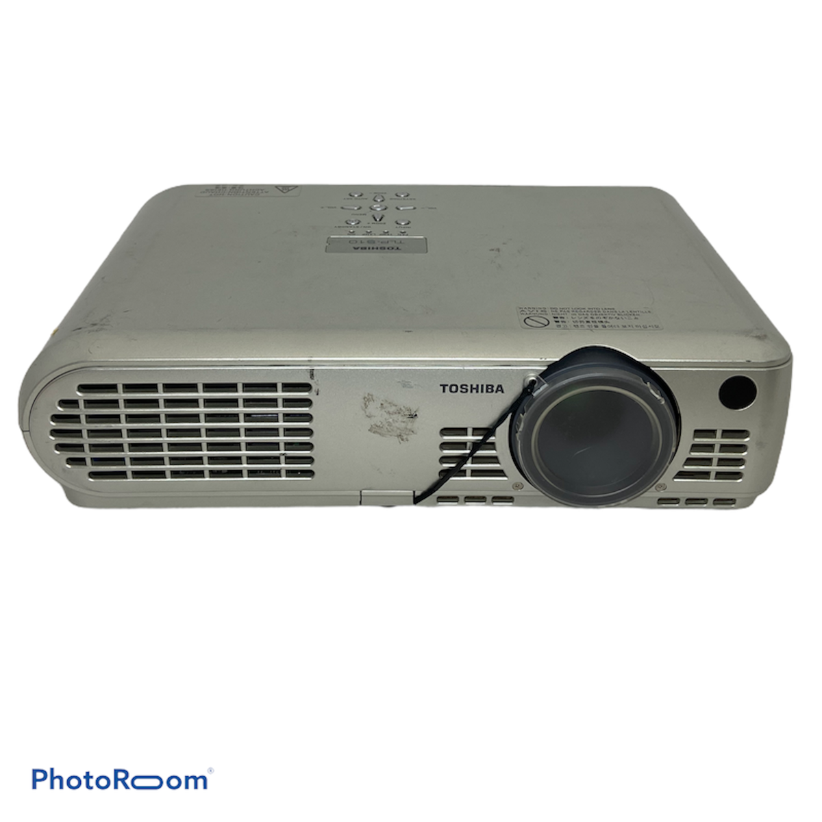 TOSHIBA KX-5000 ラジオ TOSHIBA KX-5000 ラジオ TOSHIBA KX-5000