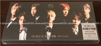 K-POP・アジア bts dvd K-POP・アジア BTS DVD BluRay Amazon.com