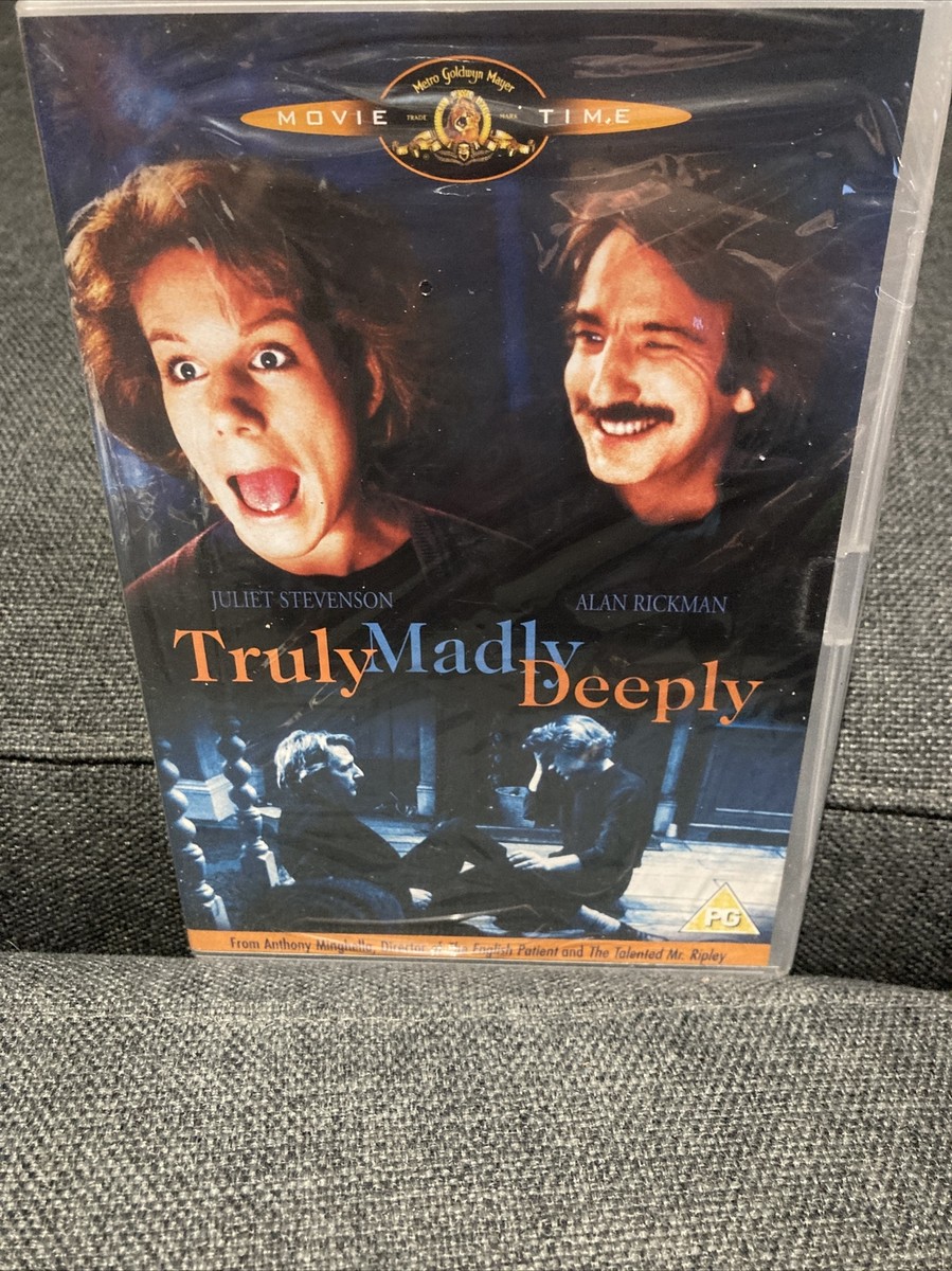 2PM JUNHO ジュノ N様 DVD truly madly deeply Truly Madly Deeply DVD