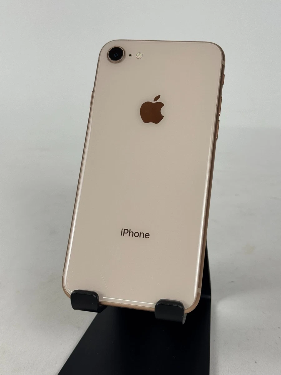 Apple iPhone 8 64GB Phones for Sale | Shop New & Used Cell Phones
