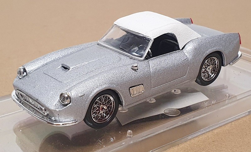 Vitesse 1/43 Scale 143 - 1960 Ferrari 250 Spyder California