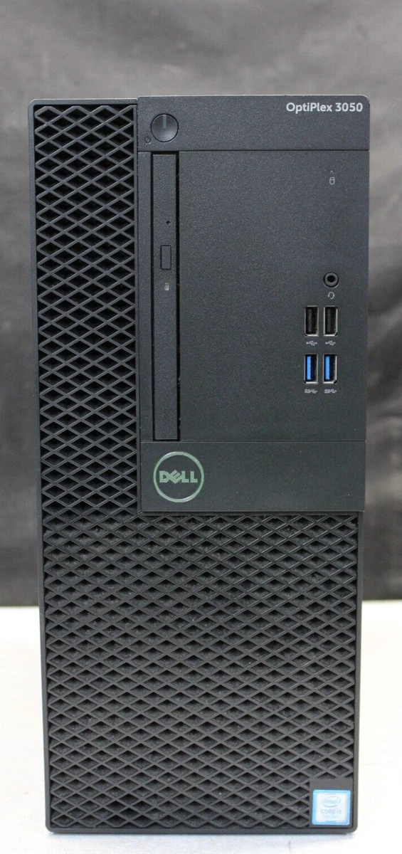 処分市 Optiplex3050Micro WifiBt MsOfficeE 処分市 Optiplex3050Micro