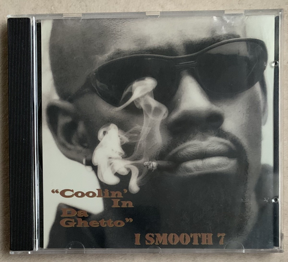 洋楽 chamelion G-RAP G-FUNK CD 洋楽 chamelion G-RAP G-FUNK CD 洋楽