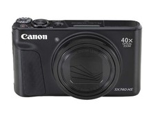 Canon PowerShot A85 Silver Point 4.0 Megapixel Digital Camera