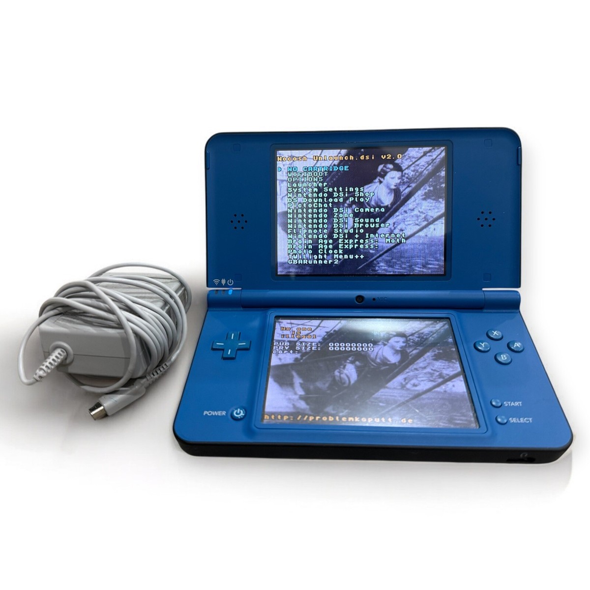 ニンテンドー3DSソフトセット 23本 Nintendo 3DS カセットセット 3DS