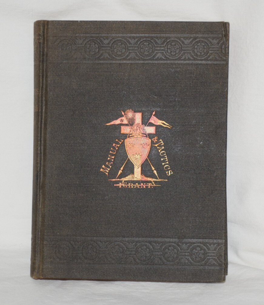 洋書 The Templar Continuum by Alan Butler 洋書 The Templar