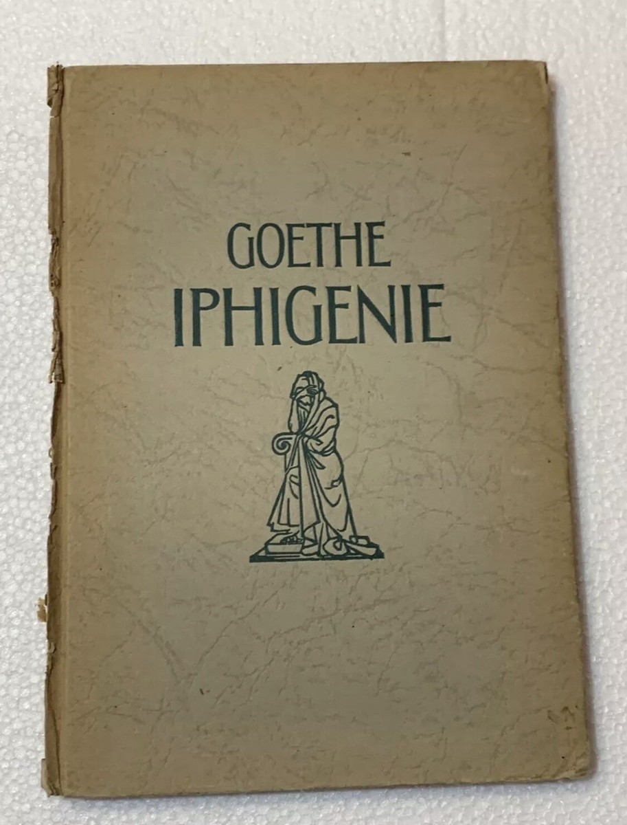 GOTT UBER ALLE DINGE 洋書 古本 GOTT UBER ALLE DINGE 洋書 古本 GOTT