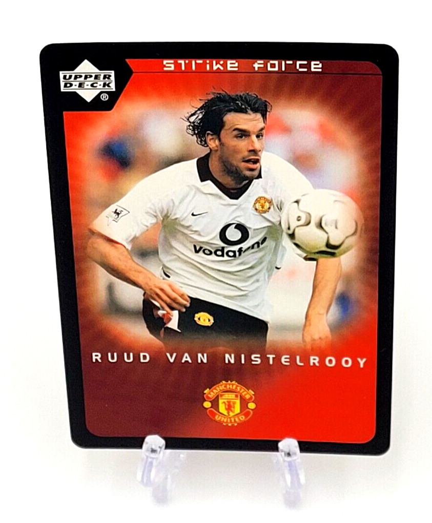 ライアン ギグス フィギュア GIGGS ライアン ギグス フィギュアGIGGS