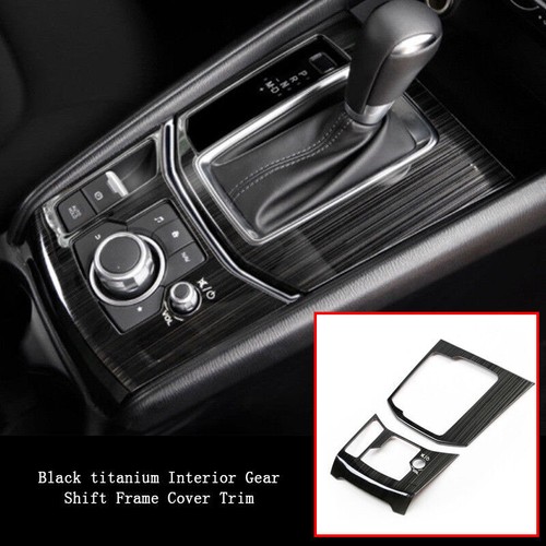 $_12.JPG?set_id=880000500F