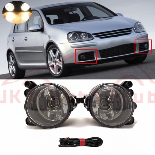 $_12.JPG?set_id=880000500F