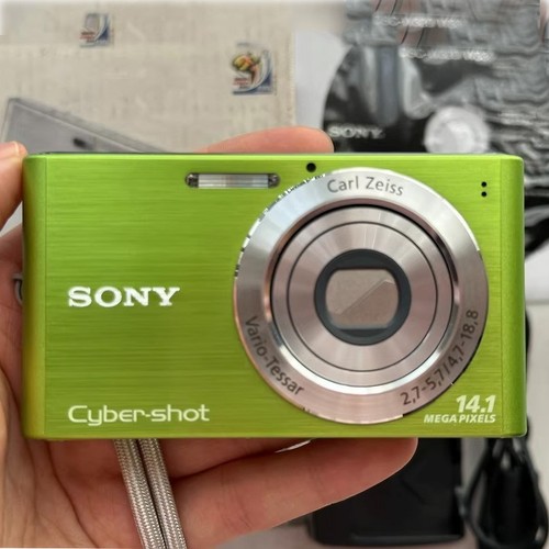 $_12.JPG?set_id=880000500F