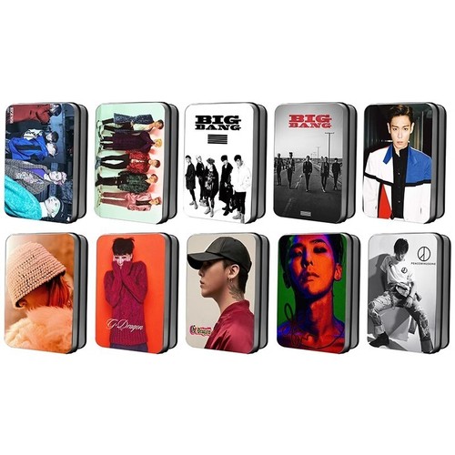 $_12.JPG?set_id=880000500F