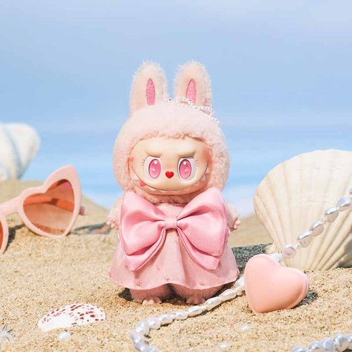 $_12.JPG?set_id=880000500F