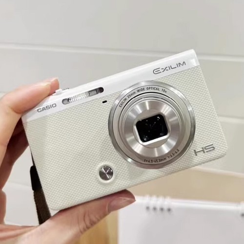 $_12.JPG?set_id=880000500F