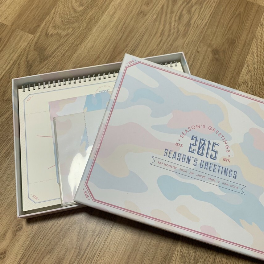 $_57.JPG?set_id=8800005007