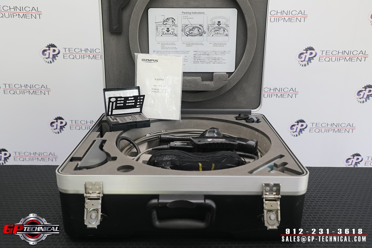 $_57.JPG?set_id=880000500F