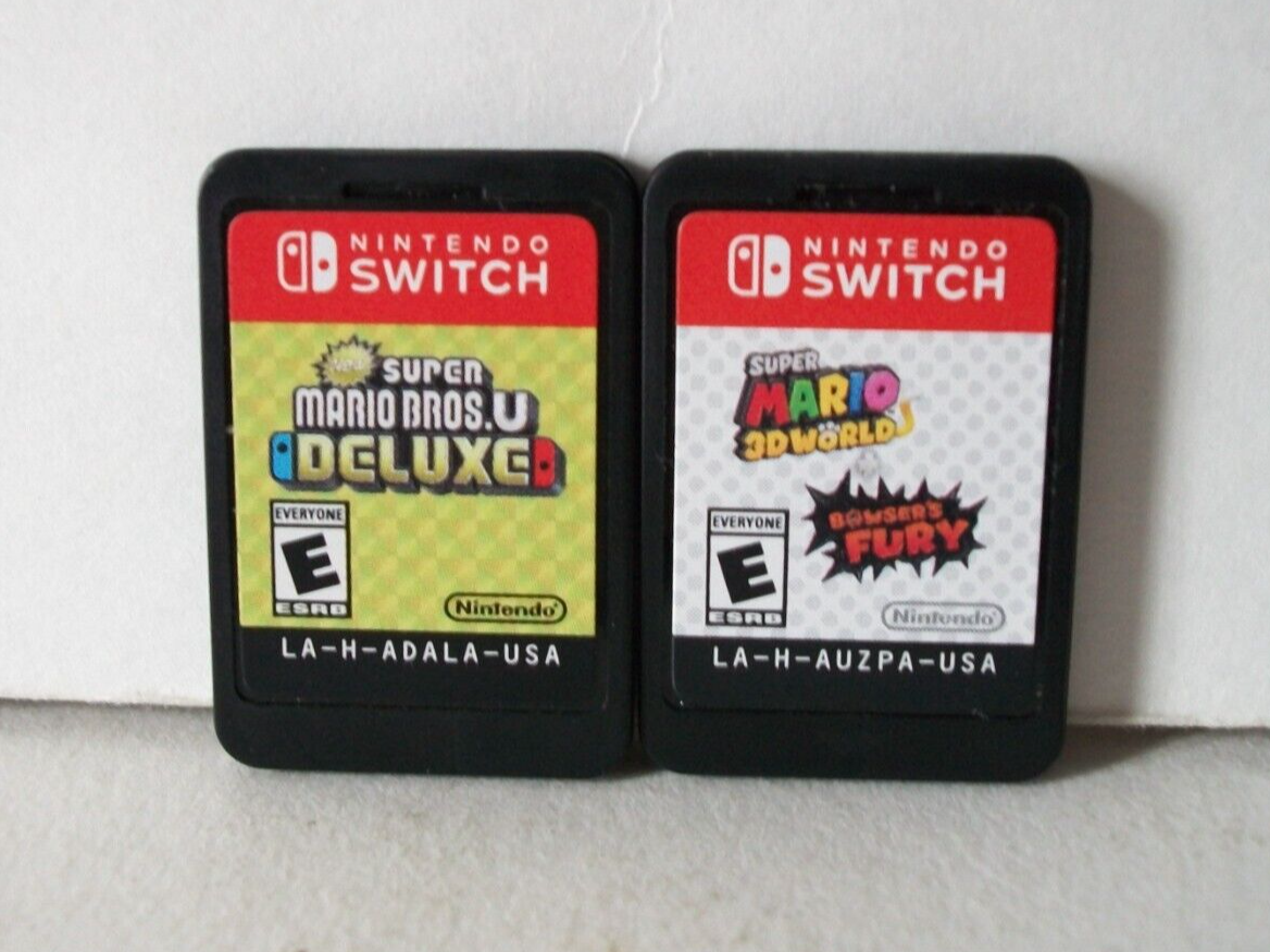 $_57.PNG?set_id=880000500F