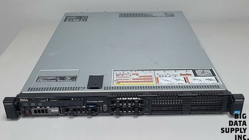 $_12.JPG?set_id=880000500F