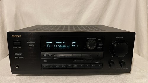 $_12.JPG?set_id=880000500F