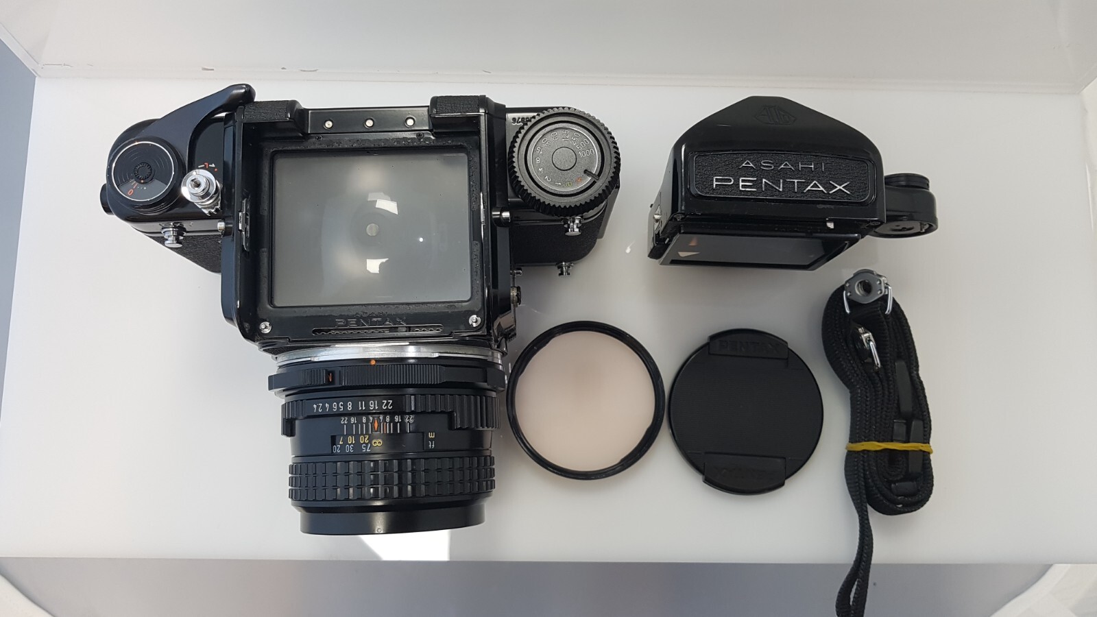 $_57.JPG?set_id=8800005007