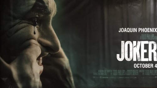 PaniCrew FDVS4.5 JOKER DVD パンフレット パニクルー Amazon.com