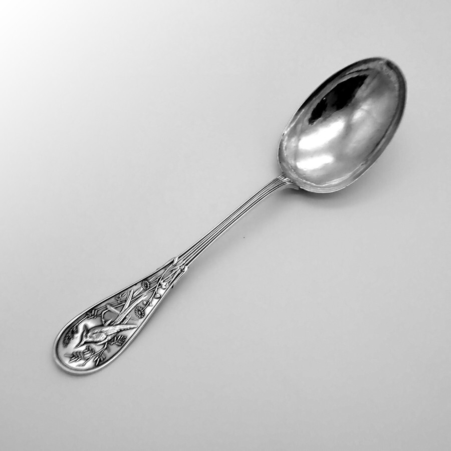 $_57.JPG?set_id=880000500F