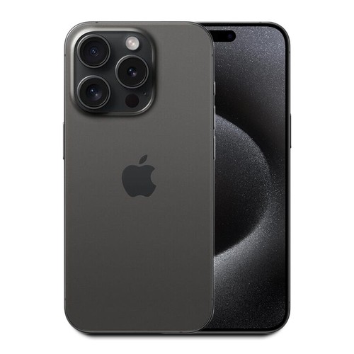 Apple iPhone 15 ブラック 本体 256GB Buy Used iPhone 15 Plus 256GB