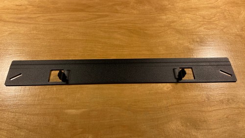 $_12.JPG?set_id=880000500F