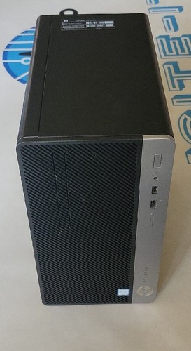 $_12.JPG?set_id=880000500F