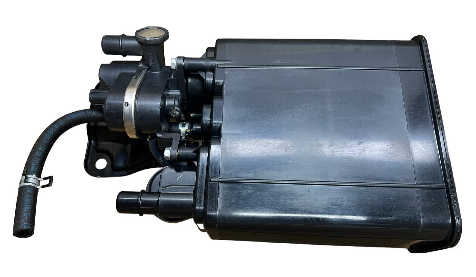 Genuine OEM Toyota 77740-52090 Vapor Canister **Free Shipping** | eBay