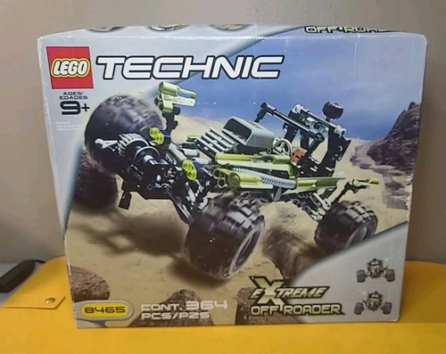 $_12.JPG?set_id=880000500F